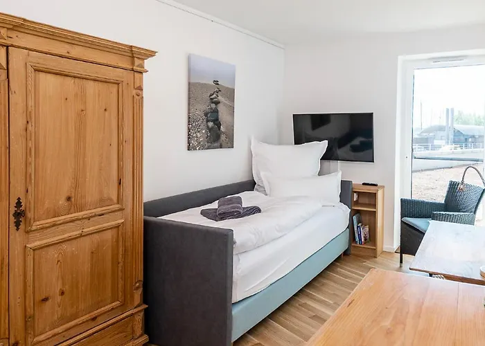 Reling - B2 * Kappeln